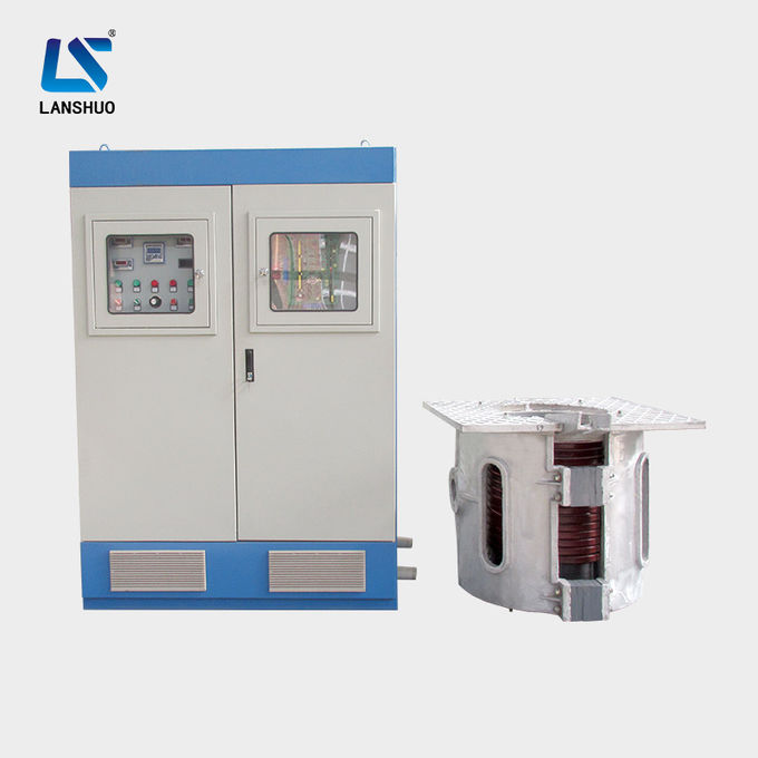 LSN-20B industrieller Wasserumlaufkühlungs-Kühlturm für Verkauf